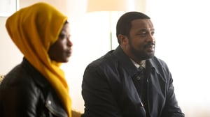 Coroner, Season 2 Episode 6 image