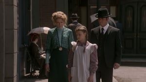 Murdoch Mysteries, Season 7 Episode 5 image
