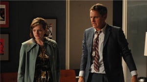 Mad Men, Season 4 Episode 7 image