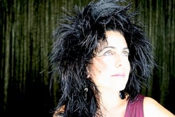 E! True Hollywood Story, Season 2 Episode 33 image