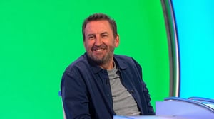 Would I Lie to You?, Season 14 Episode 10 image