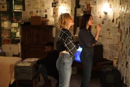 Cloak & Dagger, Season 2 Episode 3 image