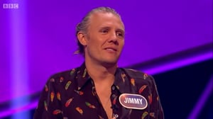 Pointless Celebrities, Season 8 Episode 14 image