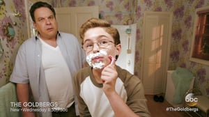 The Goldbergs, Season 2 Episode 12 image