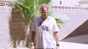 Flipping Vegas, Season 3 Episode 7 image