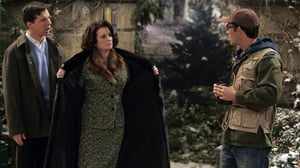 Will & Grace, Season 7 Episode 17 image
