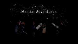 The Sky at Night, Season 51 Episode 2 image