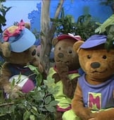 Bananas in Pyjamas, Season 2 Episode 22 image