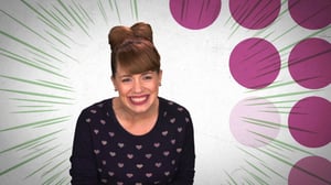 Girl Code, Season 2 Episode 10 image