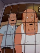 King of the Hill, Season 7 Episode 5 image