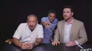 Bar Rescue, Season 9 Episode 8 image