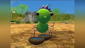 Miss Spider's Sunny Patch Friends, Season 3 Episode 5 image