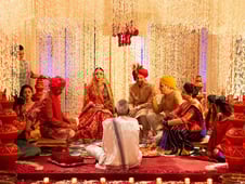 Made in Heaven, Season 1 Episode 4 image