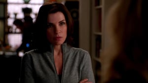 The Good Wife, Season 5 Episode 6 image