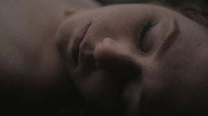 Dead of Night, Season 1 Episode 4 image