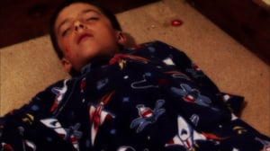 Unusual Suspects, Season 1 Episode 3 image