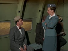 Green Acres, Season 4 Episode 19 image