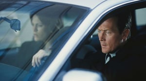 The X-Files, Season 9 Episode 6 image