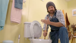 Ask the StoryBots, Season 3 Episode 6 image