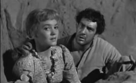 Sugarfoot, Season 2 Episode 6 image