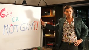 The New Normal, Season 1 Episode 14 image