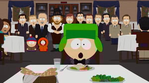 South Park, Season 15 Episode 13 image