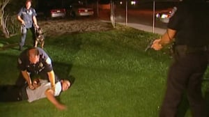 Cops, Season 15 Episode 6 image