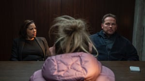 Kevin Can F**k Himself, Season 1 Episode 7 image