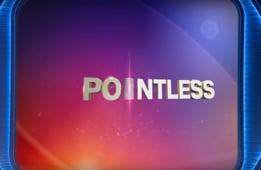 Pointless, Season 1 Episode 1 image