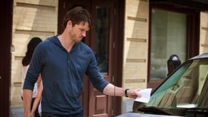 One Tree Hill, Season 9 Episode 5 image