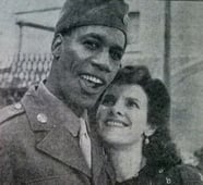 American Playhouse, Season 2 Episode 5 image