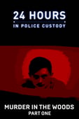 24 Hours in Police Custody, Season 9 Episode 1 image