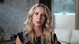 The New York Times Presents, Season 1 Episode 10 image