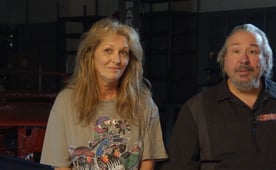 Graveyard Carz, Season 15 Episode 7 image