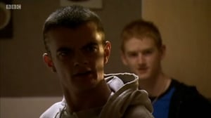 Waterloo Road, Season 2 Episode 4 image