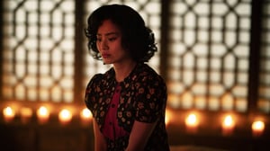 Lovecraft Country, Season 1 Episode 6 image