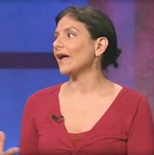 Working in the Theatre, Season 31 Episode 6 image