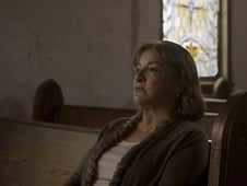 The Last Narc, Season 1 Episode 3 image