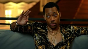 Whiskey Cavalier, Season 1 Episode 7 image