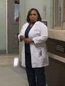 Grey's Anatomy, Season 13 Episode 10 image
