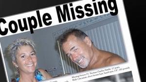 How It Really Happened with Jesse L. Martin, Season 7 Episode 5 image