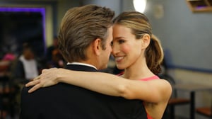 Sex and the City, Season 6 Episode 2 image
