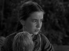 The Fugitive, Season 1 Episode 2 image