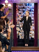 The Late Late Show With James Corden, Season 4 Episode 52 image