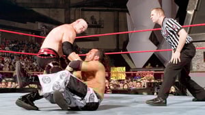 WWE Raw, Season 12 Episode 17 image