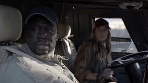 Fear the Walking Dead, Season 5 Episode 4 image