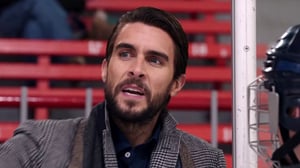 The Moodys, Season 2 Episode 4 image