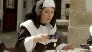 Clay's P.O.V., Season 1 Episode 13 image