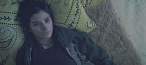 Doom Patrol, Season 2 Episode 1 image