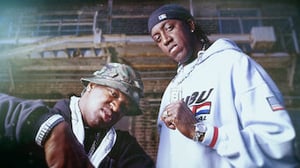 Hip-Hop Evolution, Season 4 Episode 1 image